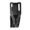 Kabura Doubletap OWB Strighter H&K SFP9